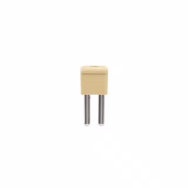 270960000 Weidmüller  Terminal Block Jumpers