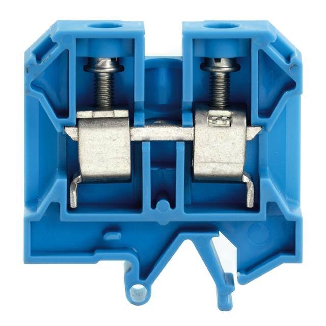 271080000 Weidmüller  Canal de riel DIN