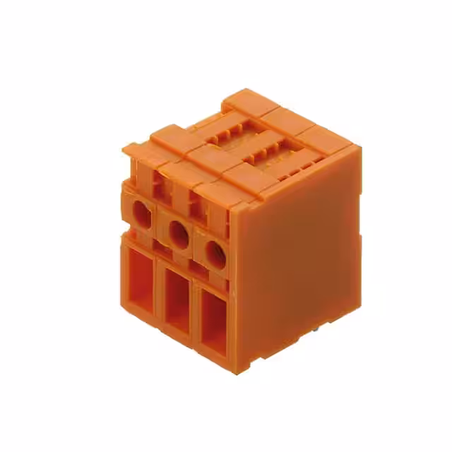 1786450000 Weidmüller  Fil à carte