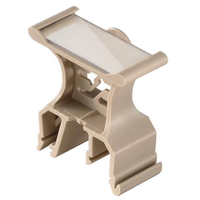 294000000 Weidmüller  Strisce di marcatura per morsettiere