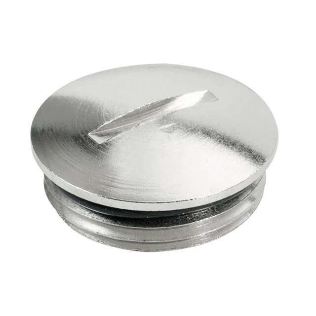 295100000 Weidm眉ller  Accessori per connettori per impieghi gravosi