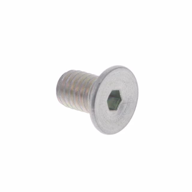 295900000 Weidmüller  Accessori