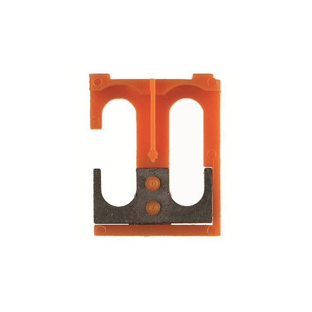 307300000 Weidmüller  Ponticelli a morsettiera