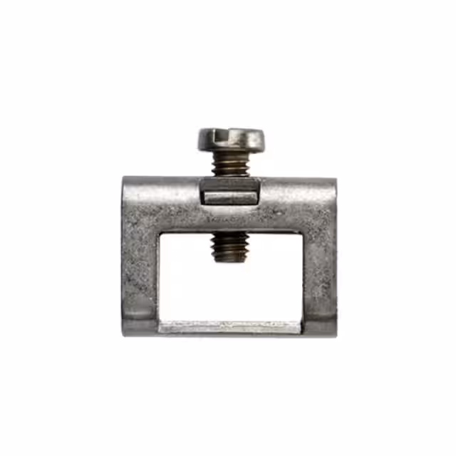 316500000 Weidmüller  Accessoires