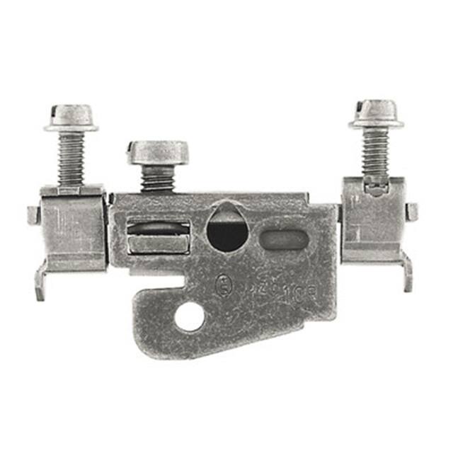 323100000 Weidmüller  Especializado