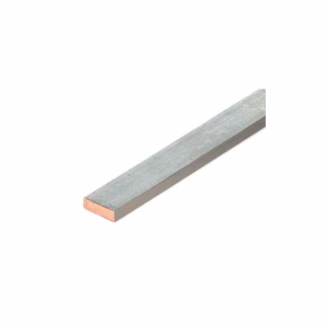 1071200000 Weidmüller  Zubehör