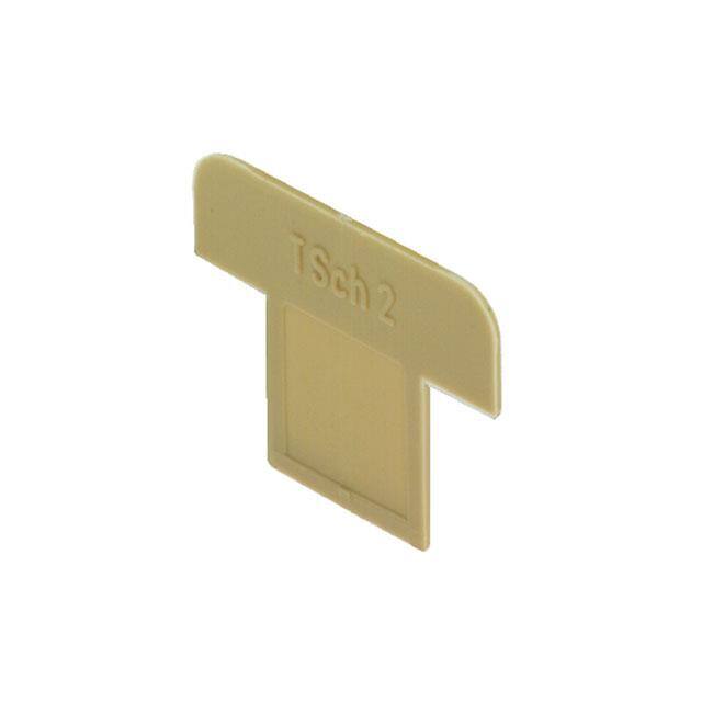 353660000 Weidmüller  Zubehör