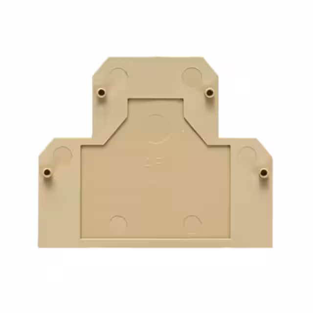 359260000 Weidmüller  Zubehör