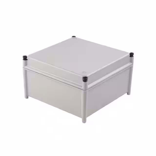 360400000 Weidmüller  Scatole