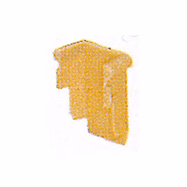 366860000 Weidmüller  Accessori