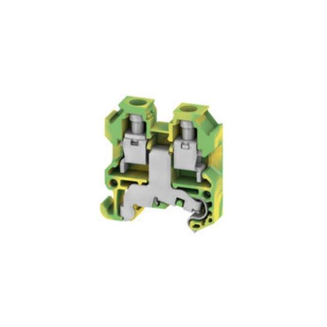 380260000 Weidmüller  Canale guida DIN