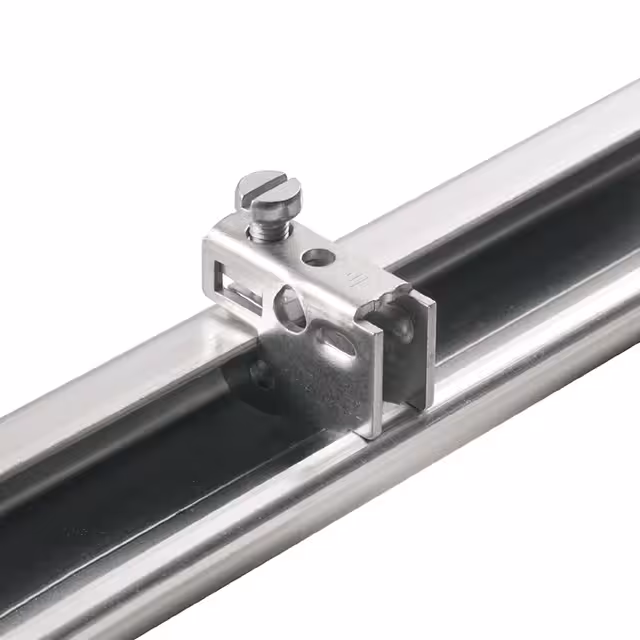 445600000 Weidmüller  Accessories