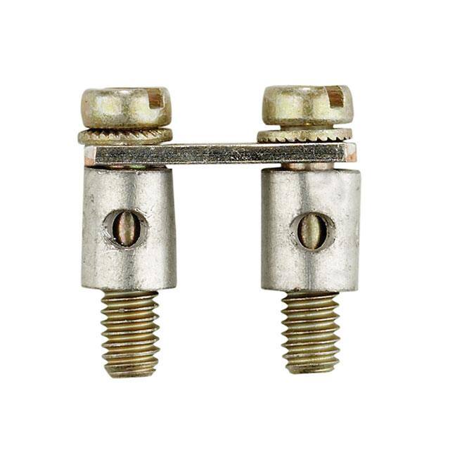 457300000 Weidmüller  Ponticelli a morsettiera