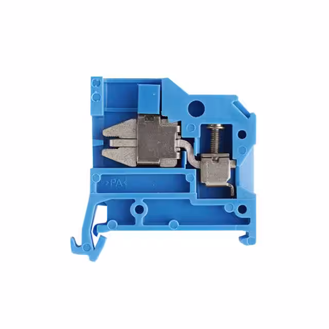 471880000 Weidmüller  Specialized