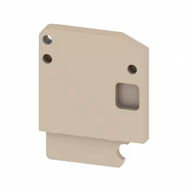 476260000 Weidmüller  Accessories