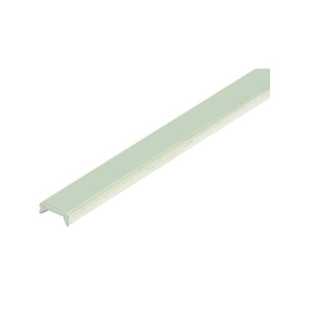 485300000 Weidmüller  Accessoires