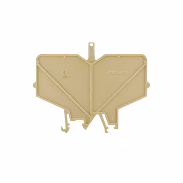 485760000 Weidmüller  Accessori