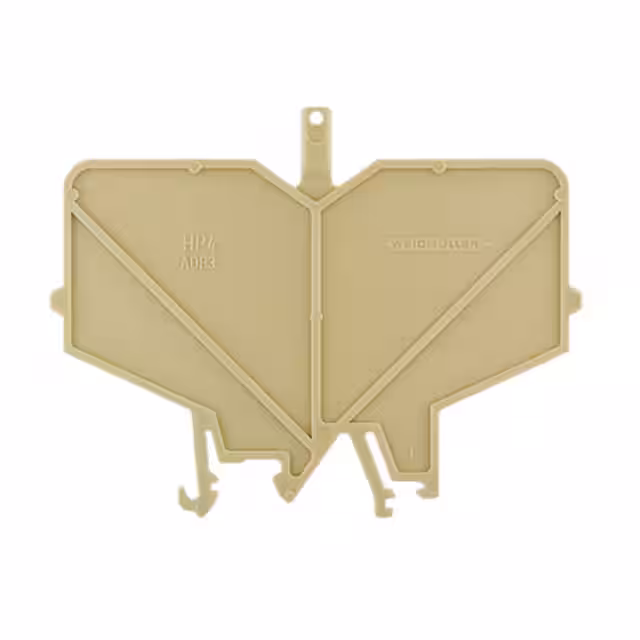 485860000 Weidmüller  Accessori