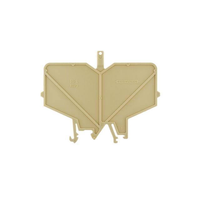 485560000 Weidmüller  Zubehör