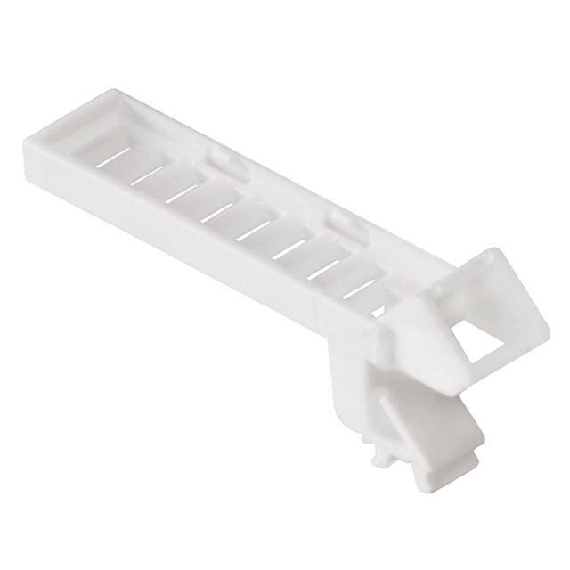 517960000 Weidmüller  Markierungsstreifen für Klemmenblöcke