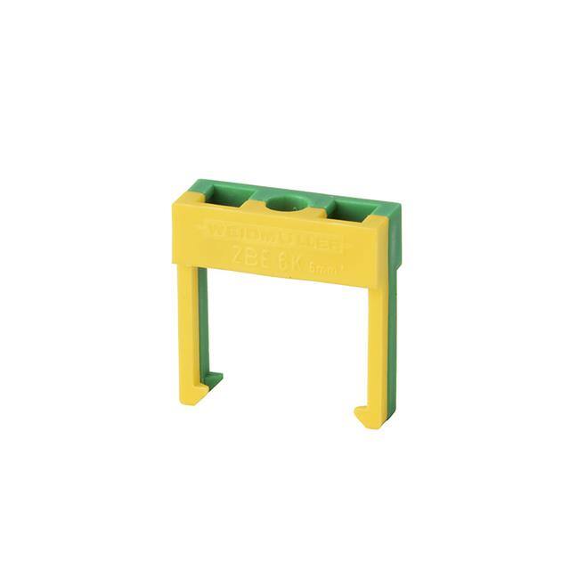 526060000 Weidmüller  Accessori