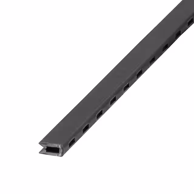 546000000 Weidmüller  Ponticelli a morsettiera