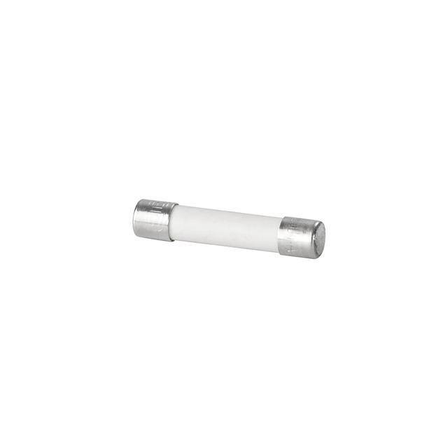 546900000 Weidmüller Fuses