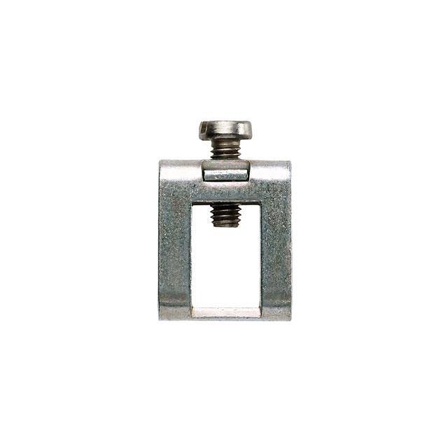 556700000 Weidmüller  Accessories