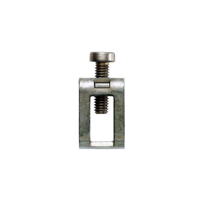 556800000 Weidmüller  Accessori