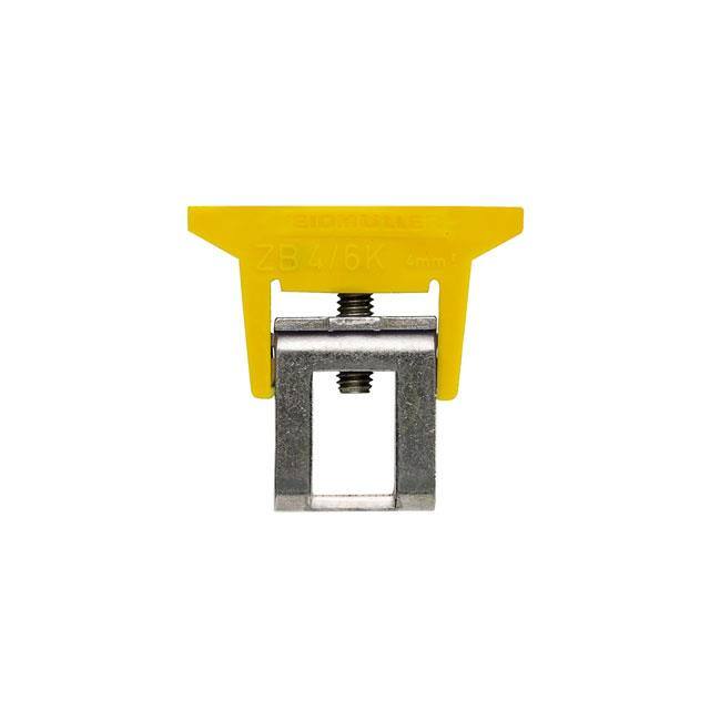 565460000 Weidmüller  Zubehör