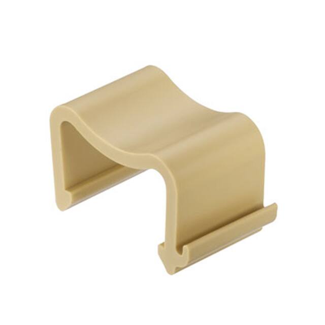 635960000 Weidmüller  Accessori