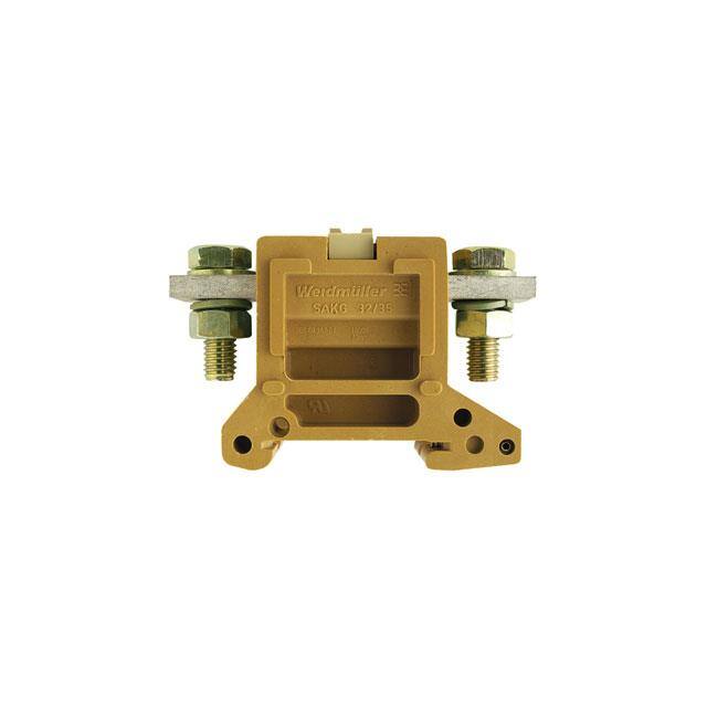 637320000 Weidmüller  Specializzato