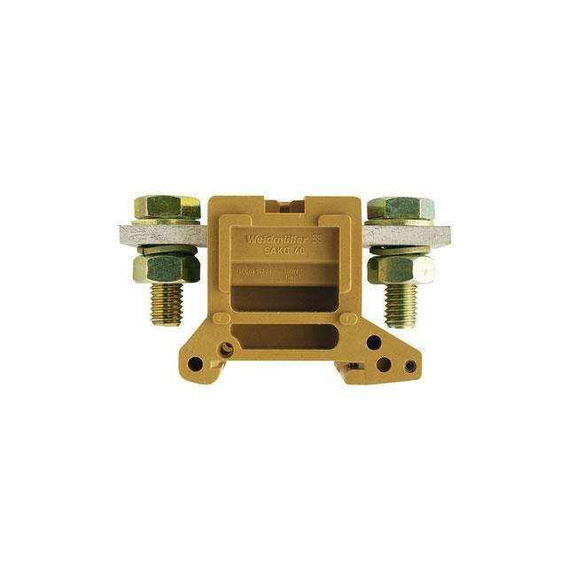 637720000 Weidmüller  Especializado