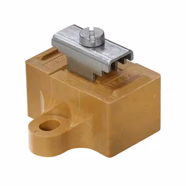 641720000 Weidmüller  Accessori