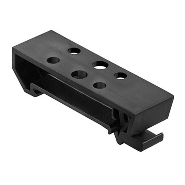 646210000 Weidmüller  Accessori