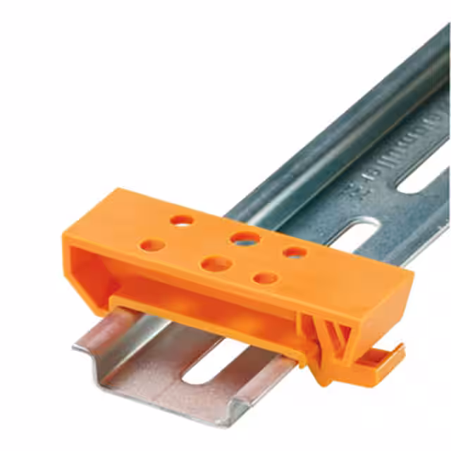 646260000 Weidmüller  Accessoires