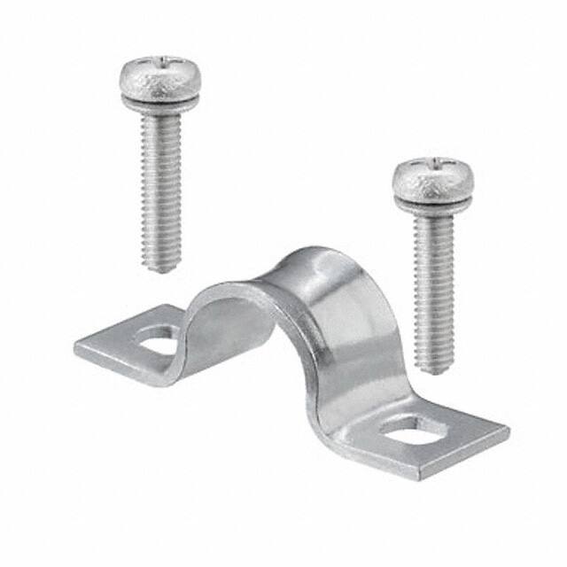 1002820000 Weidm眉ller  Accessori per connettori per impieghi gravosi