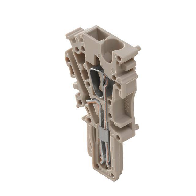 1007960000 Weidmüller  Conectores y tomas de corriente