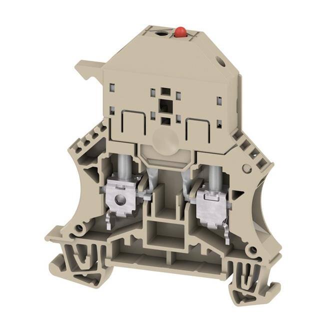 1011300000 Weidmüller  Canale guida DIN