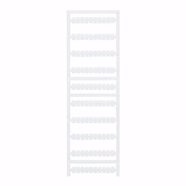 1011420000 Weidmüller  Markierungsstreifen für Klemmenblöcke