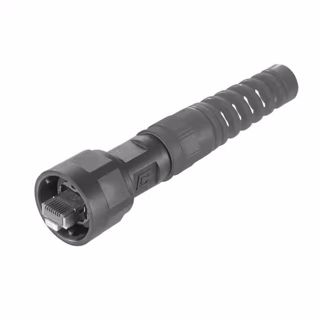 1012570000 Weidm眉ller  Conectores modulares