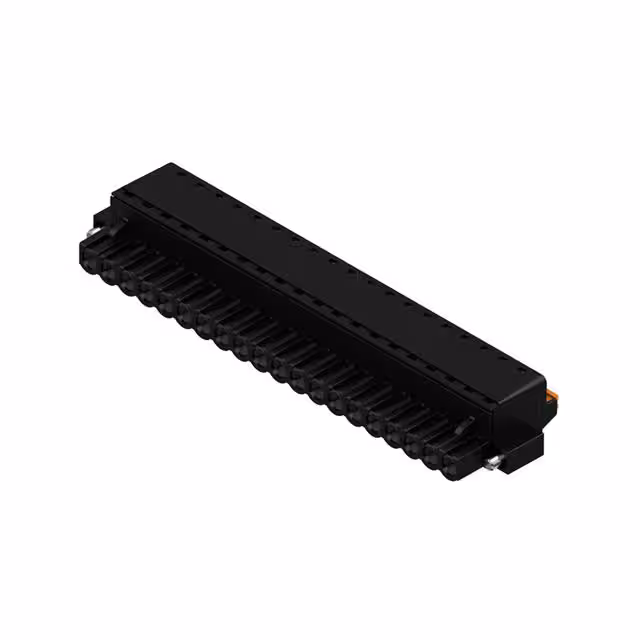 1013020000 Weidmüller  Stiftleisten, Stecker und Buchsen