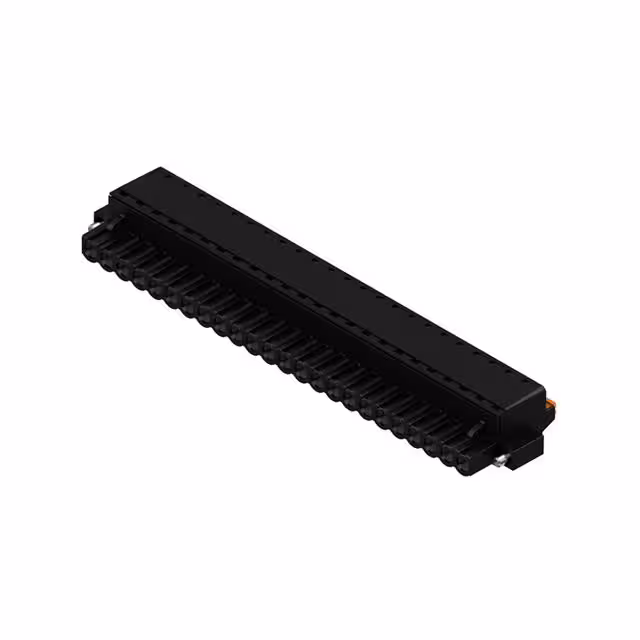 1013060000 Weidmüller  Headers Plugs and Sockets