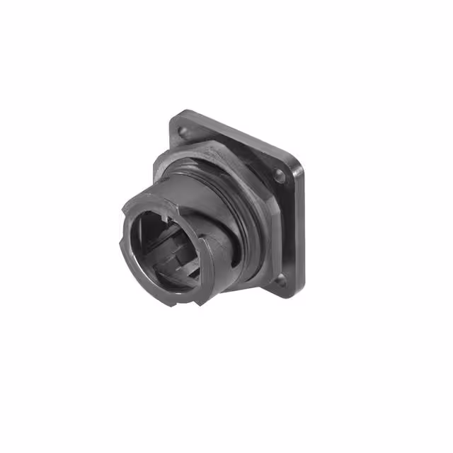 1016960000 Weidm眉ller  Modular Connector Plug Housings