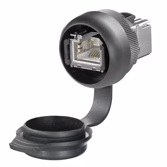 1018790000 Weidm眉ller  Modular Connector Adapters