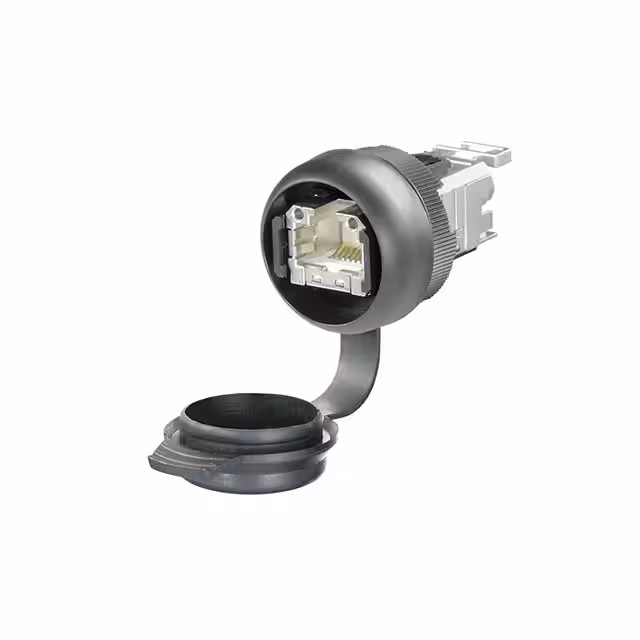 1018820000 Weidm眉ller  Connecteurs modulaires