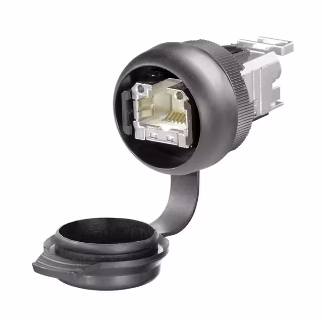 1018830000 Weidm眉ller  Connecteurs modulaires