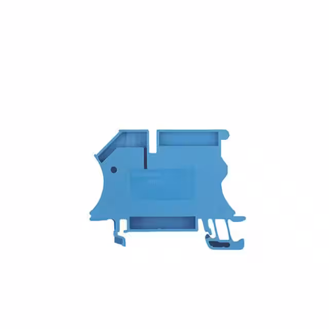 1019000000 Weidmüller  Especializado