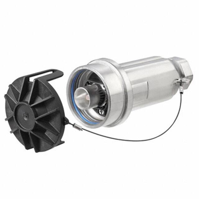 1023890000 Weidm眉ller  Accessori per connettori per impieghi gravosi