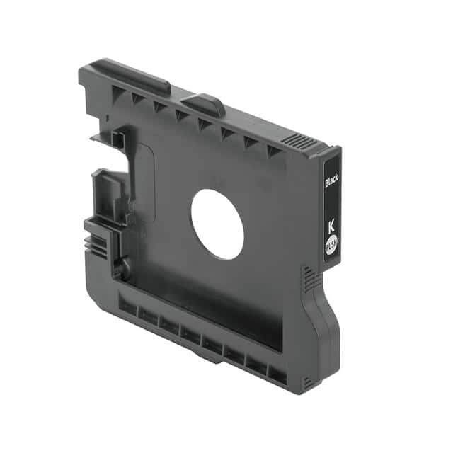 1024150000 Weidm眉ller  Moduli di inserti per connettori per impieghi gravosi